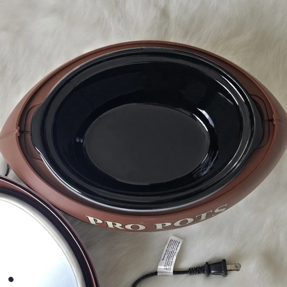 Pro Pots pro pots
